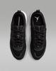 IB3722-008 Nike Jordan Trunner O/S Black White (Men's)
