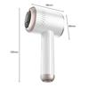 Smerigliatrice elettrica per piedi Adsorbimento Pedicure per piedi Pelle morta Rimozione callo Cura del piede Lime dure incrinate Pulizia Strumenti per pedicure