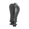 Car Gear Shift Knob 5 Speed Manual Replacement for Citroen C5 01 08 Xsara Picasso 99 08