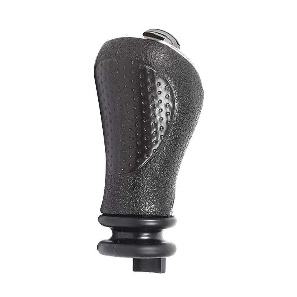 Car Gear Shift Knob 5 Speed Manual Replacement for Citroen C5 01 08 Xsara Picasso 99 08