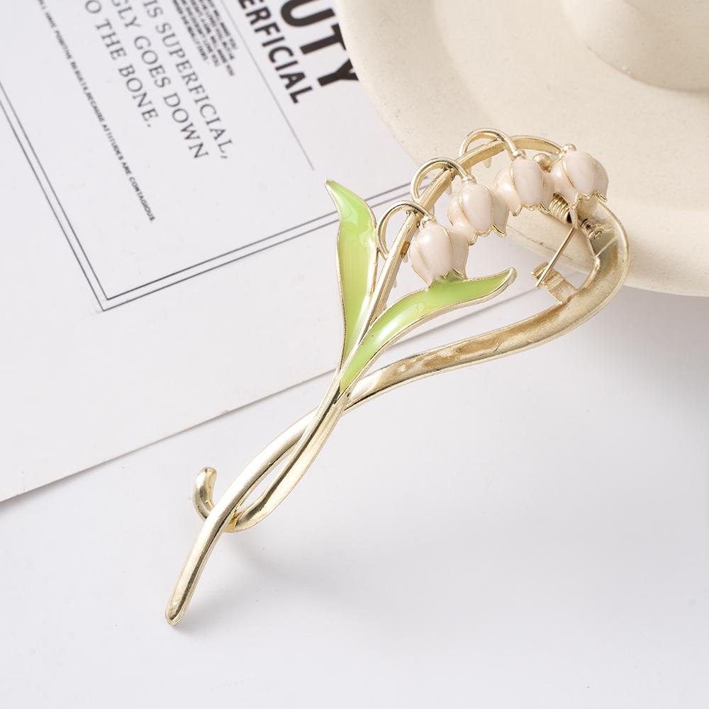 Metal Pearl Hair Claw Clip Women Hair Bun Twist Hairpin Flowers Headband Rhinestone Banana Barrettes Ponytail Hair Accessories