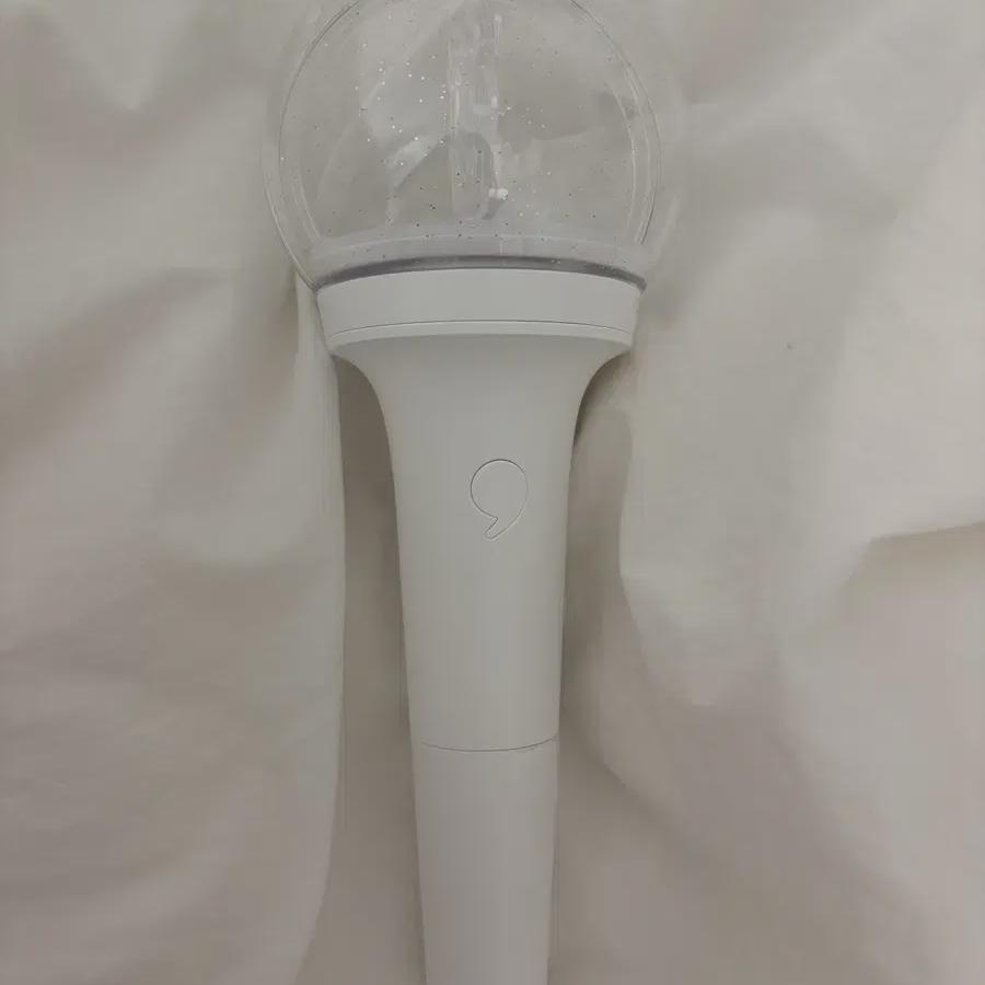 IVE Lightstick