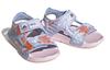 adidas Disney X AltaSwim Sandal I 'Moana' FZ6502