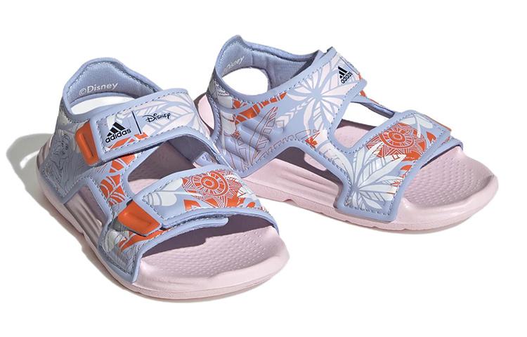 adidas Disney X AltaSwim Sandal I 'Moana' FZ6502