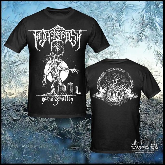 Vintage Paul McCartney 1993 The New World Tour Concert T-Shirt Fan Gift XL