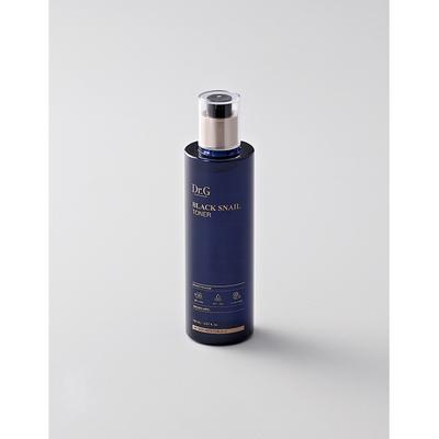 Dr.g Black Snail Toner 150ml
