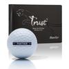 Golf – Golfipallid