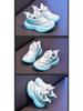 Breathable Lightweight Non-slip Kids' Casual Sports Shoes