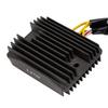 Rectifier Voltage Regulator For Kawasaki ZX1200 Ninja ZX12R ZX-12R 2004-2006