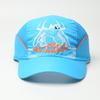 Northwood Summer Mesh Quick Drying Cildren Baseball Caps Cartoon Baseball Cap for Kids Sun Outdoor Boys Girls Baseball Hats