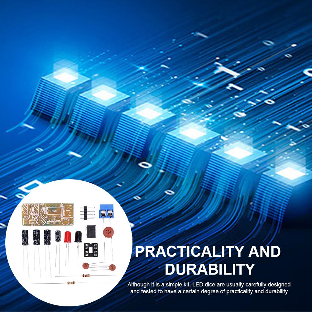 DIY Kit Infrared Wireless Module 12V/4-12V WIFI IR Sound Voice IR Transmission Suite Sound Transmission Module