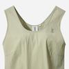 Diodi Women'S Floni Sleeveless Dress (Melon)