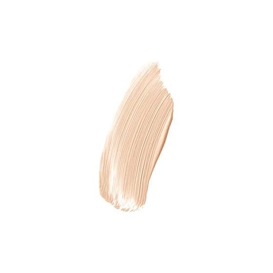 Laura Mercier Flawless Lumiere Radiance Perfecting Cushion 15g Refill 1W1