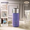TAFUCO T6020 Pure Titanium Vacuum Insulated Bottle