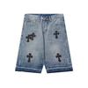 Pantalones – Pantalones cortos
