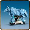 LEGO Harry Potter 76414 Expecto Patronum