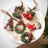 Acessórios para festas – Decorações de Natal