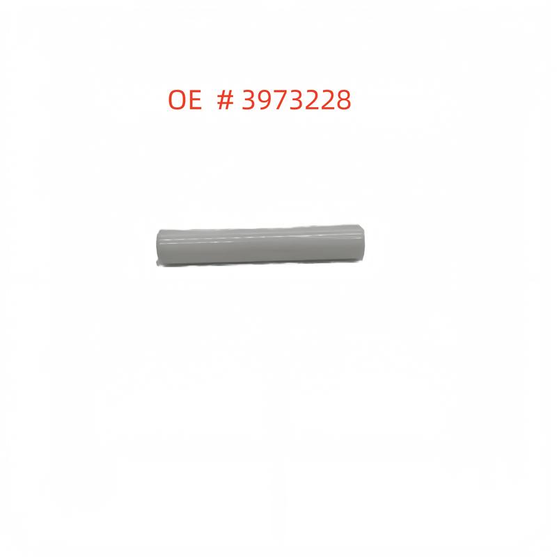 1 Piece 3973228 Metal Plunger 4088593 Diesel Plunger General Fuel Pump CCR1600 4954200 White Ceramic Plunger 4088593