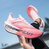 Straßen-Herren-Outdoor-Laufschuhe Freizeit-Sportschuhe Renn-Jugend Campus Neue stoßdämpfende Laufschuhe