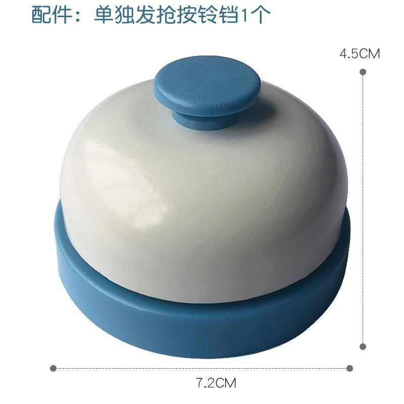 Children'S English Cards, Word Spelling, Building Blocks, Parent-Child Interaction Table Games, Baby Educational Toys