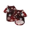 Lightweight Dog Sweatshirt for Small Dogs, Puppy Pet Clothing Shirt for Outdoor Walks