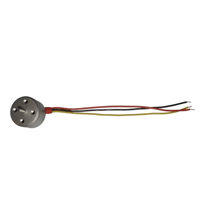 1104 4300Kv Brushless Motor 1-2S For Fpv Drone Racing, Mini Quadcopter Diy, Micro Rc Airplane Aircraft