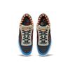 Kung Fu Panda X Reebok Club C 85 Patchwork Unisex Sneakers Multi-Color Gravel Classic-White GZ8634