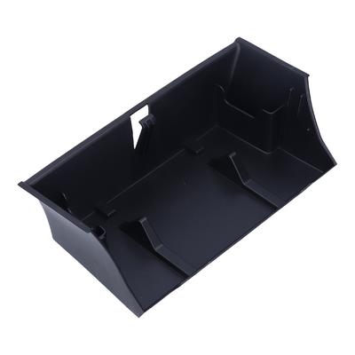 Center Console Storage Box Tray Organizer Replacement for Land Rover Defender 90 110 2020?2021