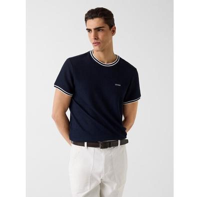 Sweater 181534