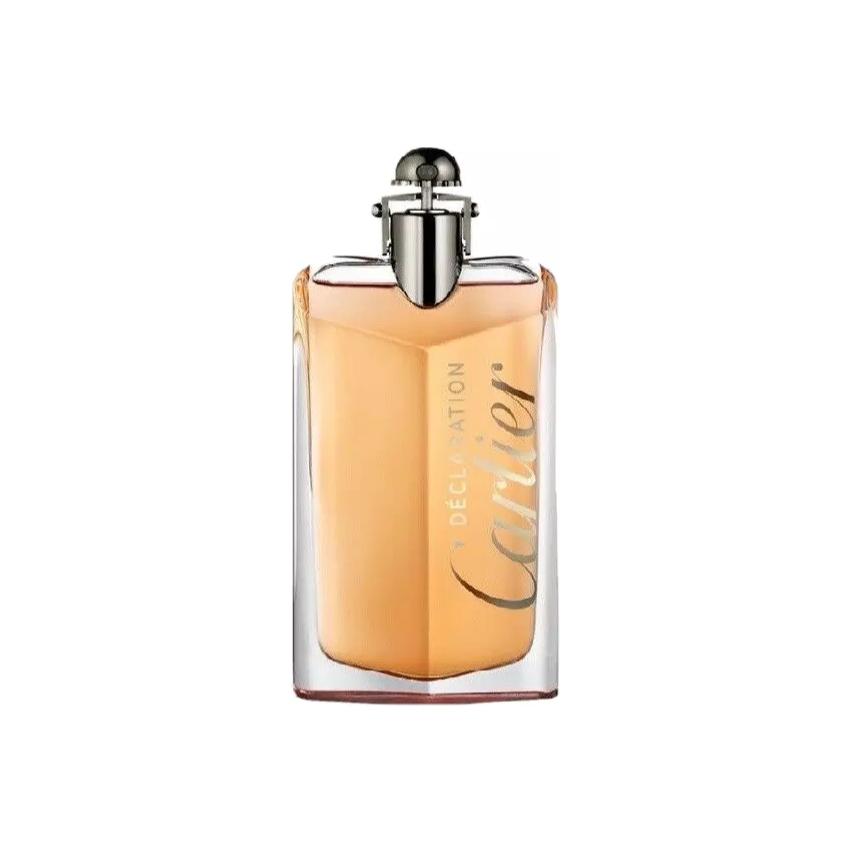 CARTIER Declaration Men s Perfumes Woody Parfum 50ml/100ml Cedar Amber 50ml