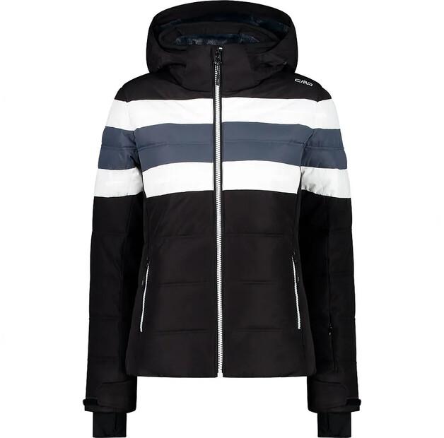 CMP Куртка Zip Hood 31W0246