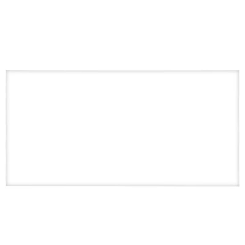 MICOE Modern Minimalist Eye-Protection LED Ceiling Light