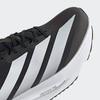Adidas Running Shoes Lightweight For comFortable Training Duramo Sl 2 Wide