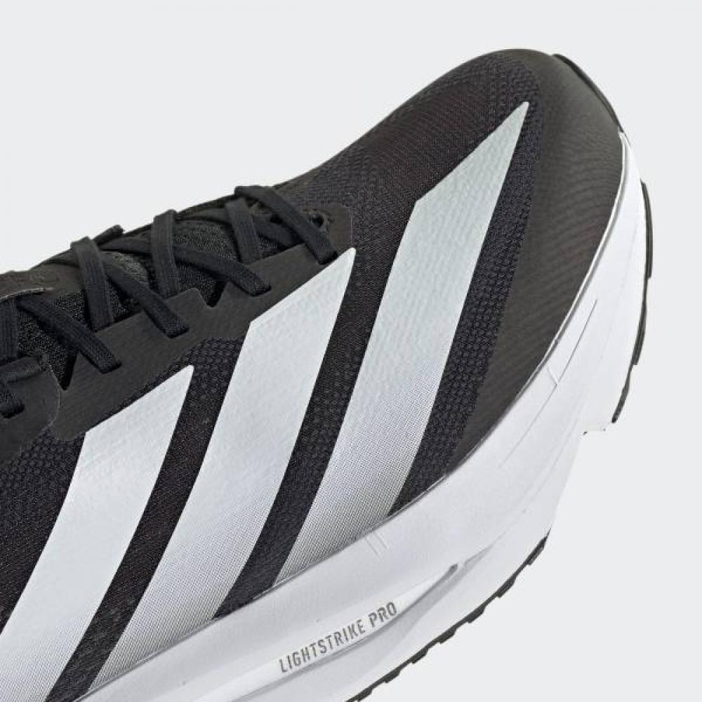 Adidas Running Shoes Lightweight For comFortable Training Duramo Sl 2 Wide