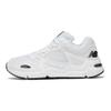 New Balance 426Serie Sneaker Weiße Damen-Sneaker WL426LE1