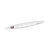 SHIMANO Ocea Longwaver 290g 007 Kyorin Silver