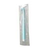 Soft Bristle Small Round Head Toothbrush for Sensitive Teeth