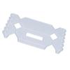 Metal Cutting Dies Embossing Carbon Steel Paper Card Die Cutting Machine for DIY Paper Crafts Gift