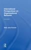 Cartea International Perspectives On Organizational Behavior