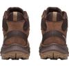 Ботинки Merrell Speed Strike 2 Ltr Mid WP