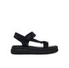 Sandals FLJLOD FAP03