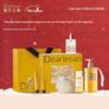 Dear Irean Fragrance Shower & Hand Care Gift Set