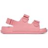 MLB Sandal Beach Sandals Unisex Pink 3ASDSD123-07PKS