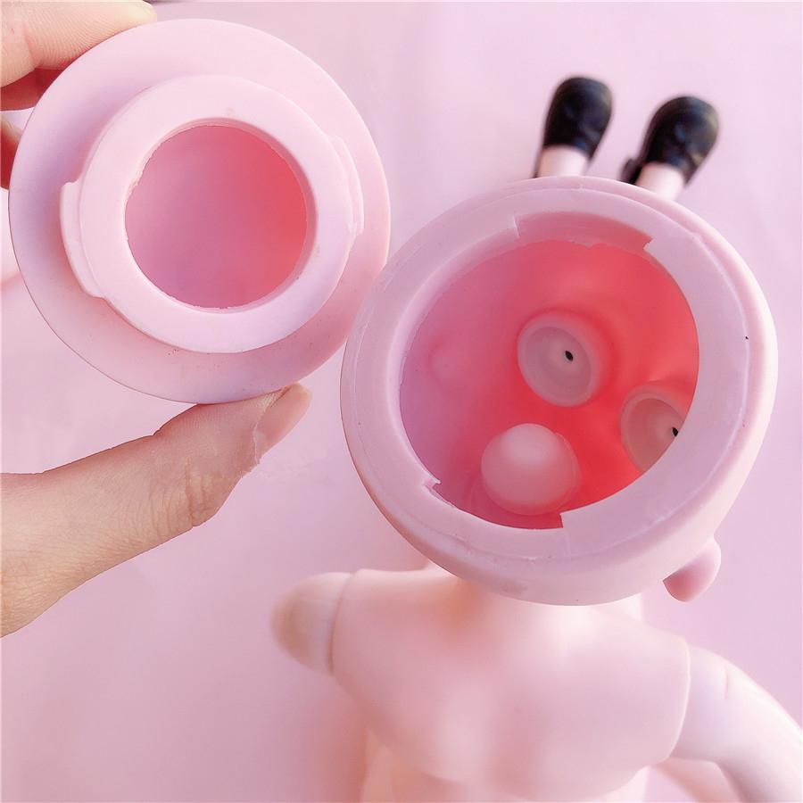 5 Pairs Random 10 12 14 16 18mm Acrylic Doll's Eyes 16 14 13 Bjd Doll Makeup Accessories Girls Diy Toys