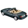 Takara Tomy Tomica Premium 14 Mazda Eunos Roadster Mini voiture jouet à partir de 6 ans