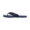 Sandalen Puma Blau Epic Flip V2