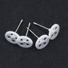 Motor Engine X5HC RC Parts Accessories Hot Sale Practical