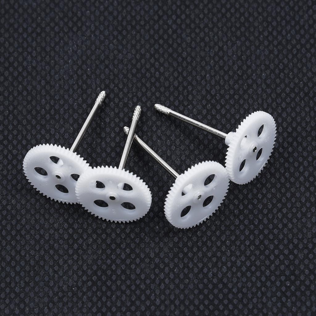 Motor Engine X5HC RC Parts Accessories Hot Sale Practical