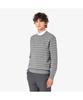 LACOSTE Men'S Basic Crew Neck Pullover Ah596E-55N Cca