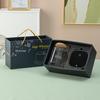 LISM Smart Mug Warmer Set